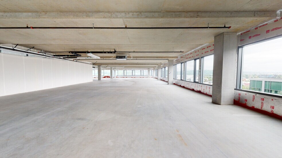 Photo of 9th Floor Ste 900