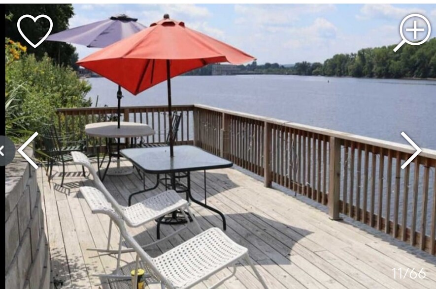 More Photos Of 149 2nd Ave, Troy Apartments For Sale