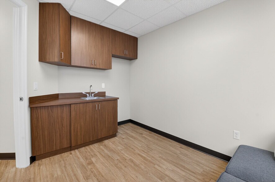 More Photos Of 5150 Linton Blvd, Delray Beach Medical For Lease