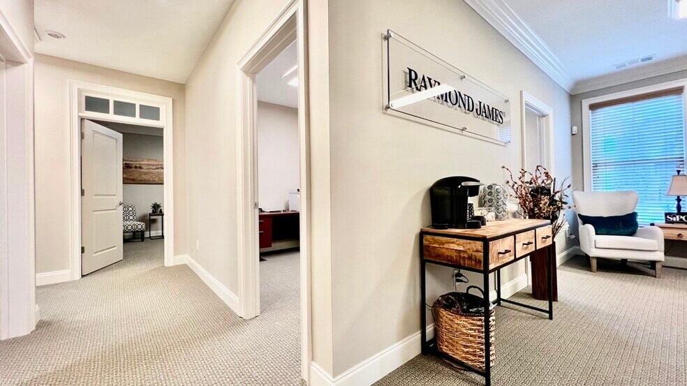 More Photos Of 5400 Laurel Springs Pky, Suwanee Office Residential For Lease