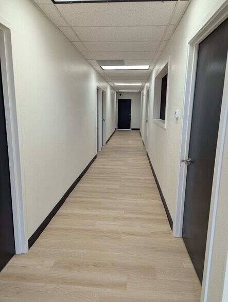 More Photos Of 8973-8975 E Kenyon Ave, Denver Coworking Space