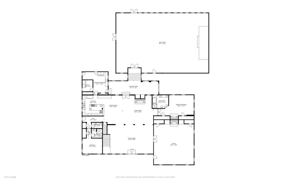 More Photos Of 178 Slaydon Rd, Eden Specialty For Sale