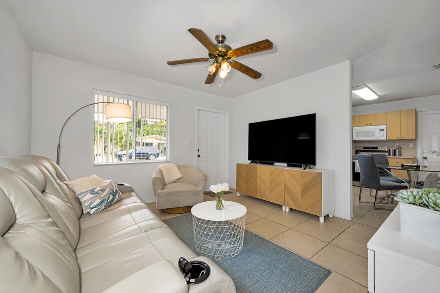 More Photos Of 2275 SW 61st Ave, Miami Apartments For Sale