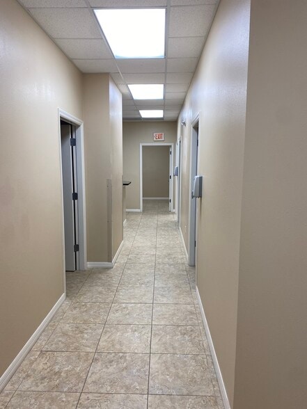 More Photos Of 1425 Hand Ave, Ormond Beach Medical For Lease