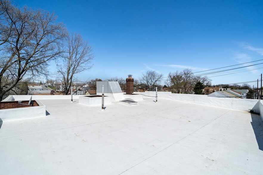 More Photos Of 48 8th Ave, Passaic Apartments For Sale