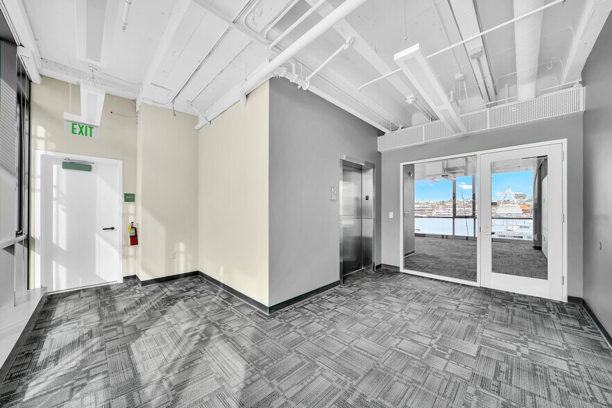 More Photos Of 3388 Via Lido, Newport Beach Office Residential For Lease