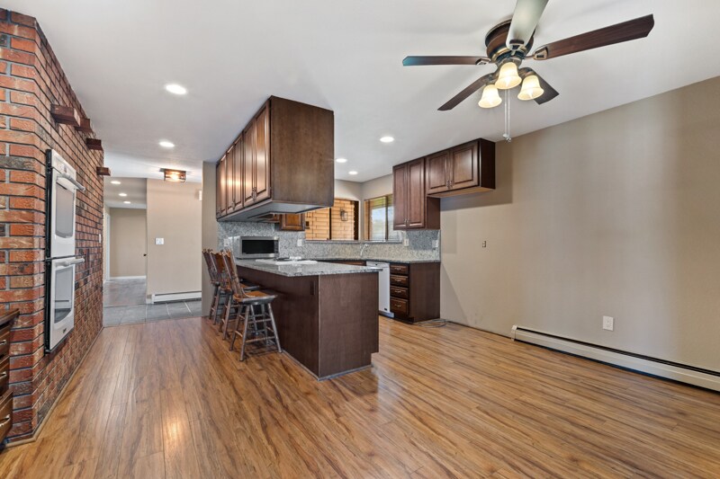 More Photos Of 13905 Old Virginia Rd, Reno Flex For Sale