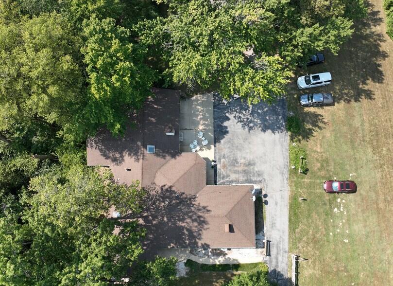 More Photos Of 12129 Riverview Dr, Saint Louis Land For Sale