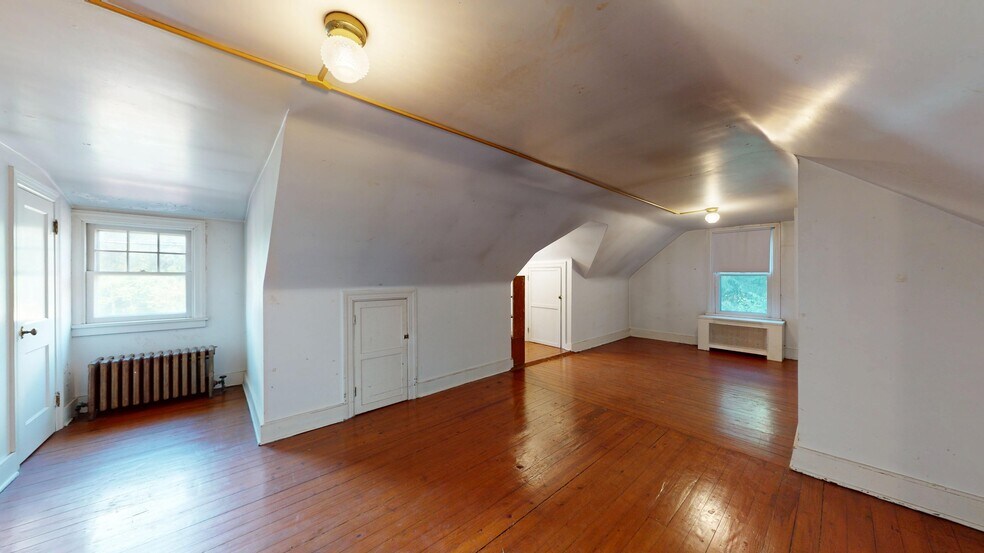 More Photos Of 6216 Old Route 8, Butler Office For Sale