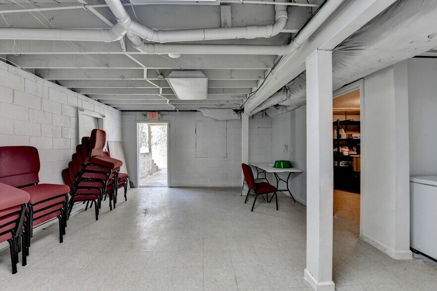More Photos Of 1093 Panola Rd, Stone Mountain Specialty For Sale