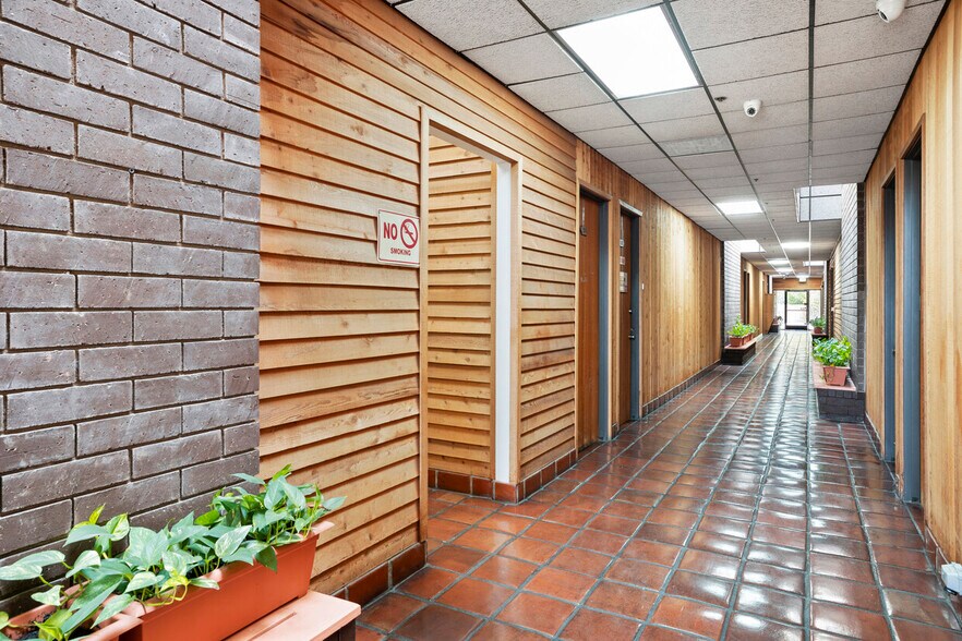 Primary Photo Of 159 E Live Oak Ave, Arcadia Office For Lease