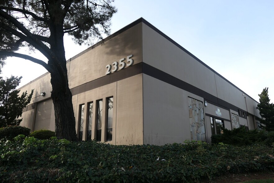 More Photos Of 2350 Whitman Rd, Concord Unknown For Lease