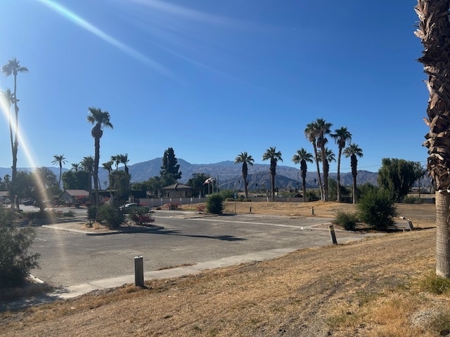 More Photos Of 48630 Monroe St, Indio Hotel For Sale