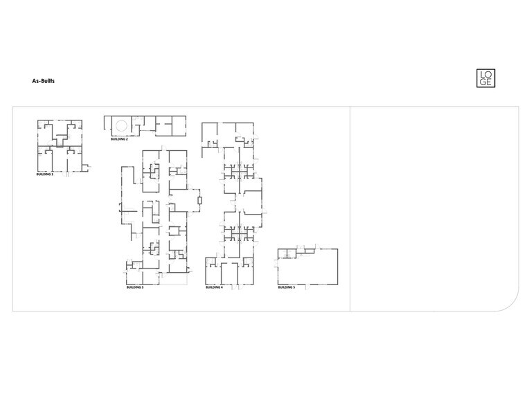 More Photos Of 61850-61872 Chollita Rd, Joshua Tree Assisted Living For Sale