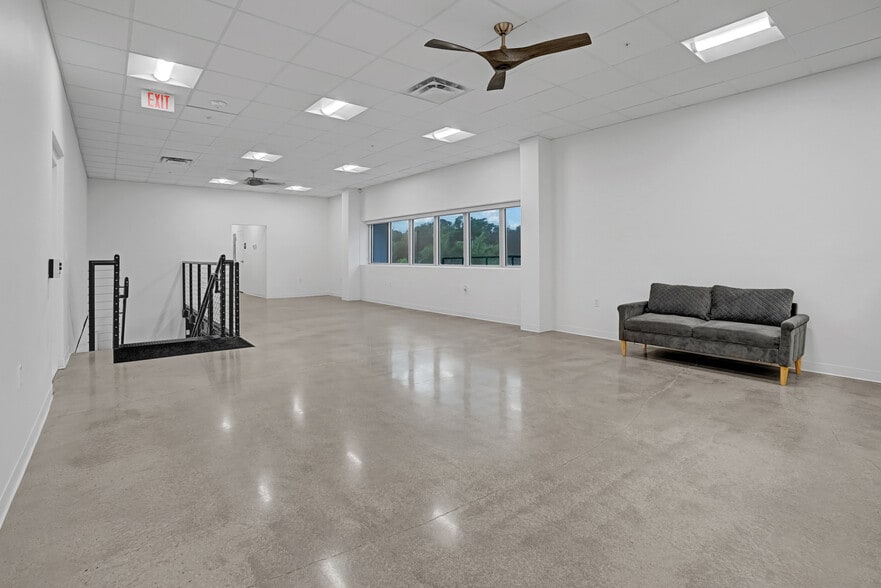 More Photos Of 4774 S Jenkins Rd, Fort Pierce Industrial For Sale