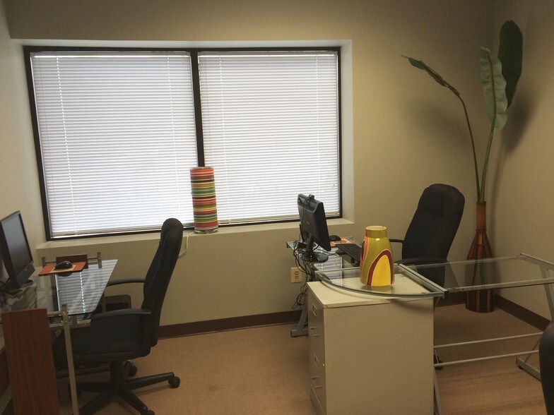 More Photos Of 8701-8739 Mylander Ln, Towson Unknown For Lease