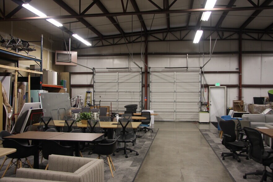 More Photos Of 3965 S State St, Salt Lake City Freestanding For Lease
