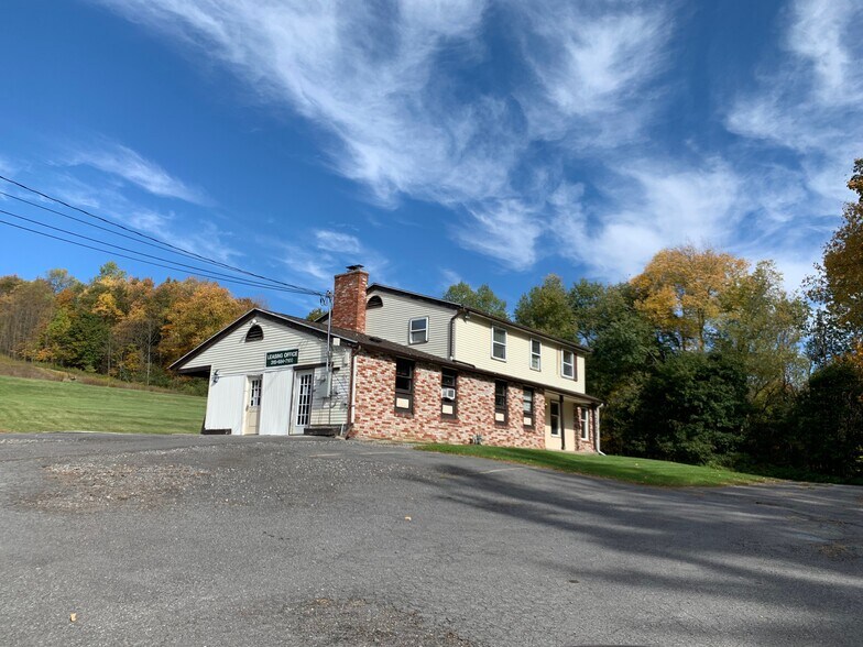 More Photos Of 55 E Main St, Morrisville Apartments For Sale