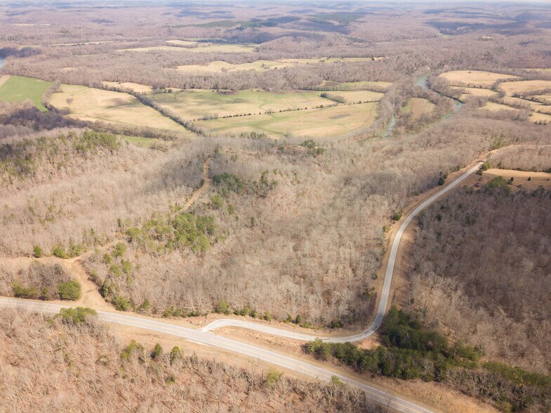 More Photos Of 0 Hwy 13, Linden Land For Sale