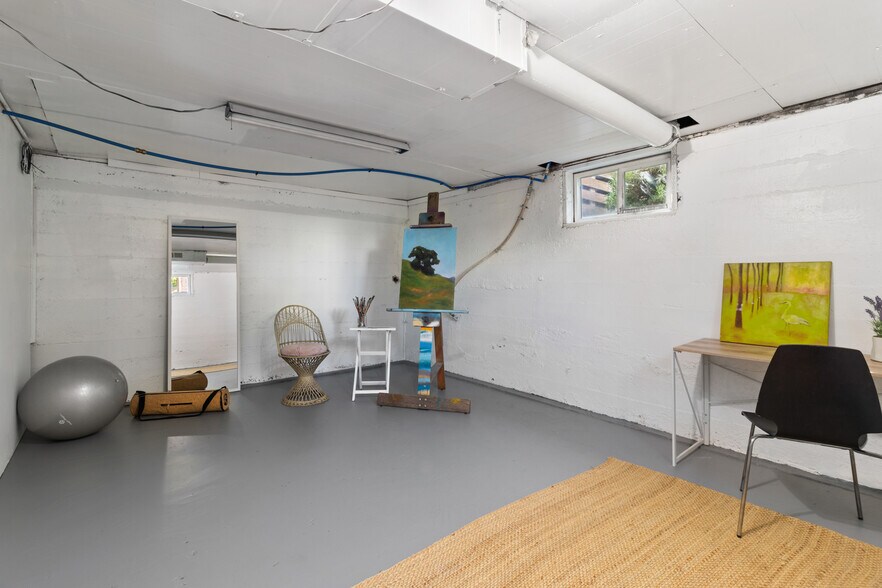 More Photos Of 510 E 16th St, Vancouver Manufactured Housing Mobile Home Park For Sale