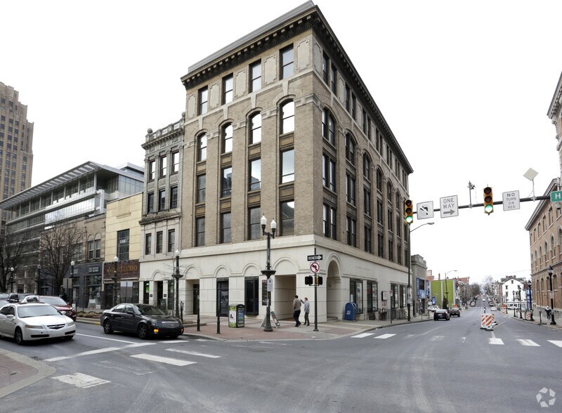 More Photos Of , Allentown Unknown For Sale