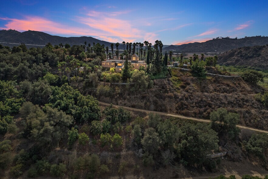 More Photos Of 3264 Shearer Xing, Fallbrook Land For Sale