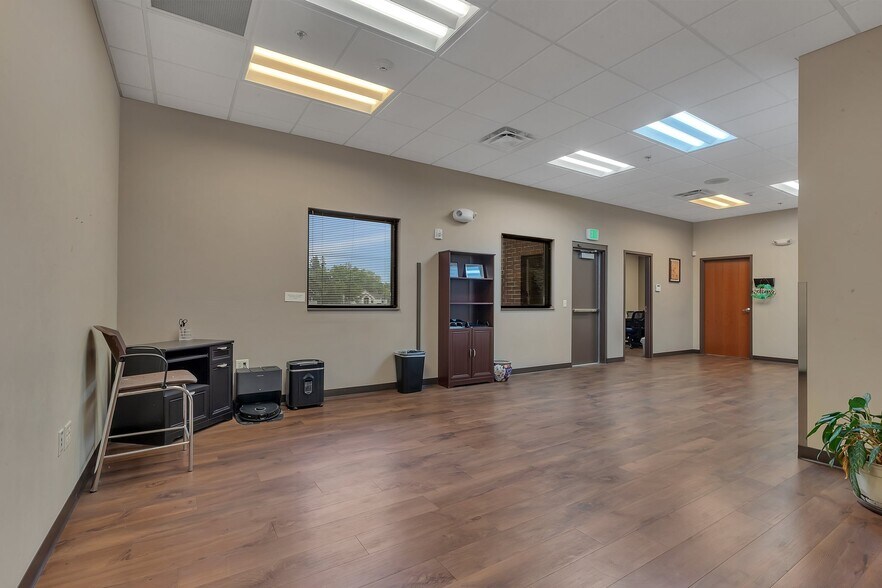 More Photos Of 6600 State Highway 29 S, Alexandria Medical For Lease