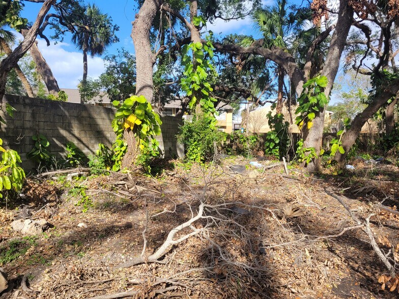 More Photos Of 6111 Memorial Hwy, Tampa Land For Sale