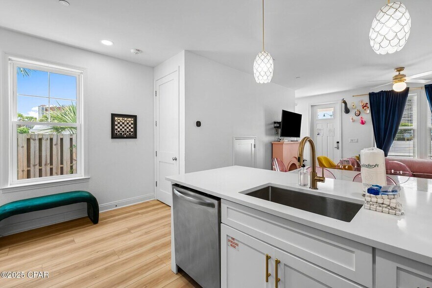 More Photos Of 10609 Parkhill Cir, Panama City Beach Apartments For Sale