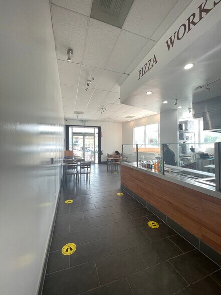 More Photos Of 5900-5930 Monterey Rd, Los Angeles General Retail For Sale