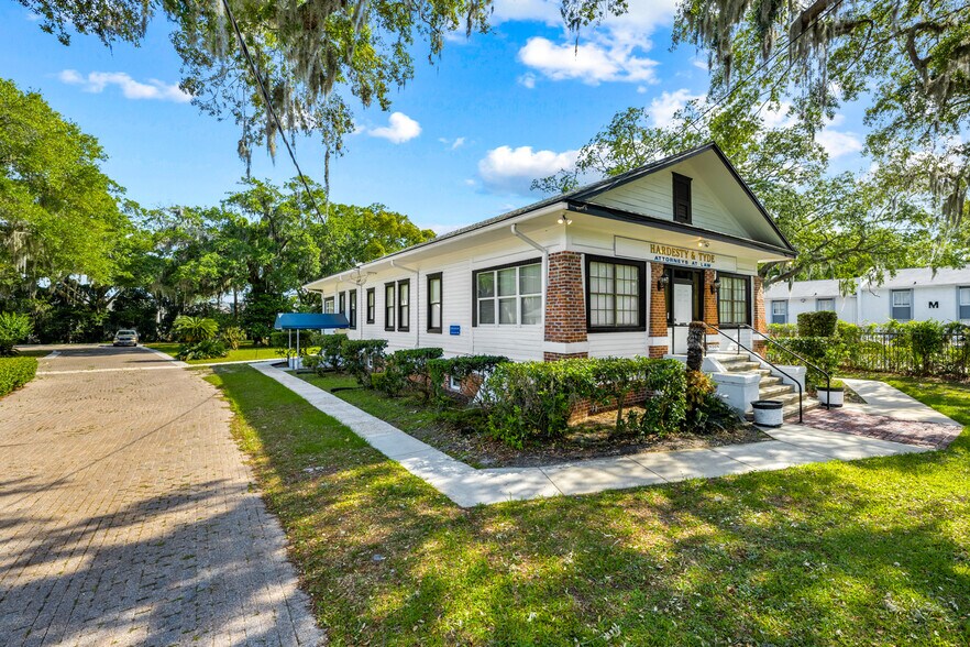 More Photos Of 4004 Atlantic Blvd, Jacksonville Office For Sale