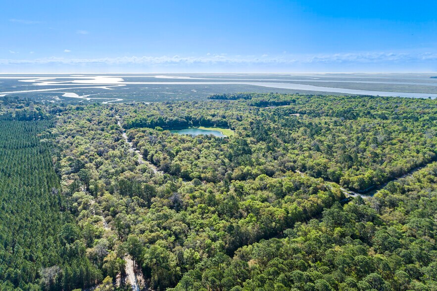 More Photos Of 0 Fig Tree, Midway Land For Sale