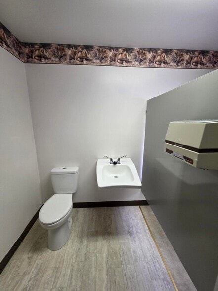 More Photos Of 94 Race Course Rd, Bucksport Religious Facility For Sale