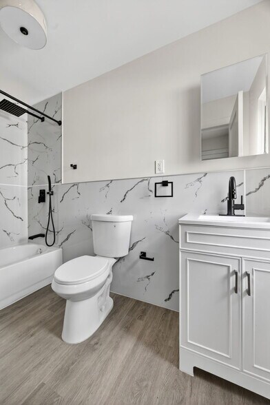 More Photos Of 341 E 51st St, Brooklyn Apartments For Sale