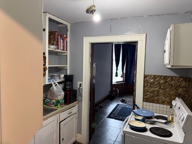 More Photos Of 226 7th Ave NW, Faribault Multifamily For Sale
