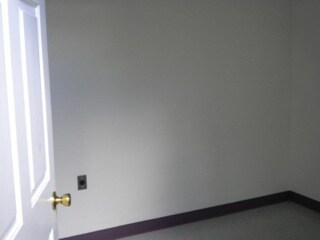 More Photos Of 2059 N Monroe St, Monroe Office For Lease