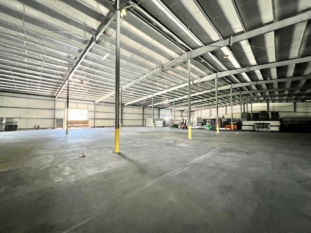 More Photos Of 2135 State Line Rd, Flomaton Warehouse For Sale