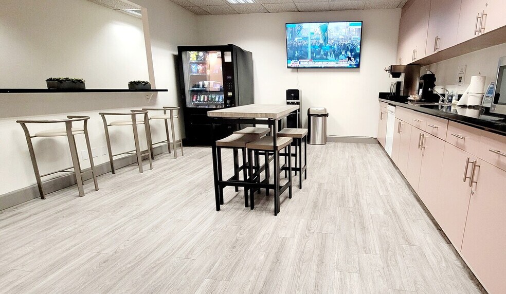 More Photos Of 3610 Central Ave, Riverside Coworking Space