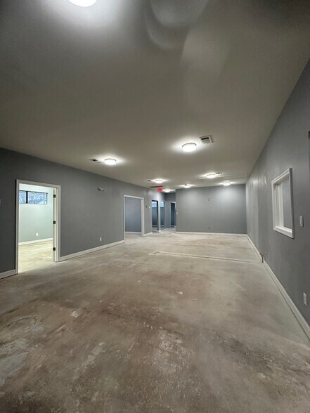 More Photos Of 936 General Booth Blvd, Virginia Beach Medical For Lease