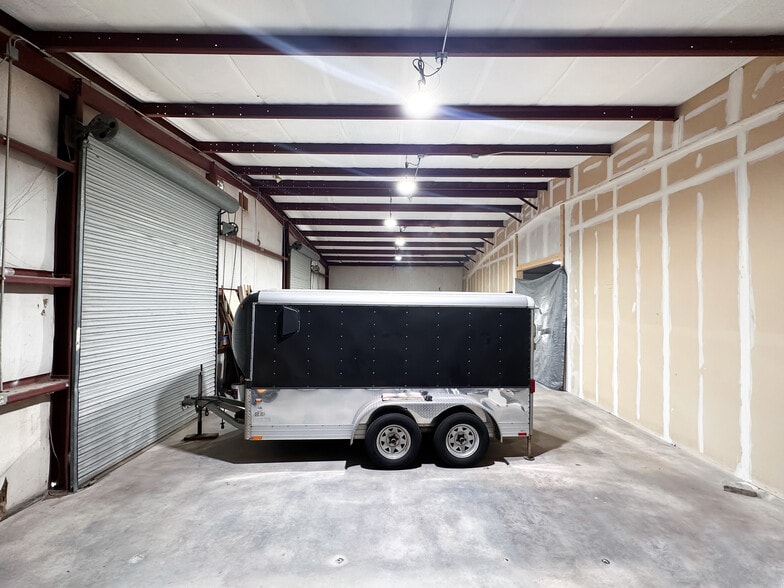 More Photos Of 3706 N Highway 1, Cocoa Freestanding For Sale