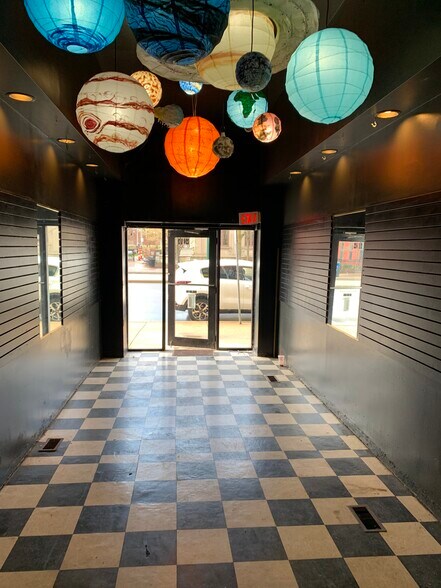 More Photos Of 224-226 W Michigan Ave, Ypsilanti Apartments For Lease