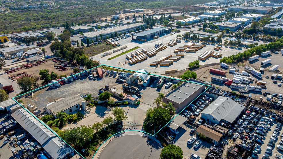 More Photos Of 788 Energy Way, Chula Vista Service For Sale