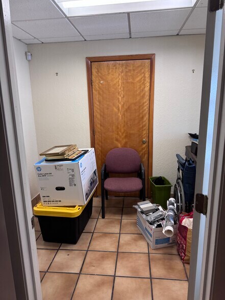 More Photos Of 2660 SW 3rd St, Miami Office For Sale