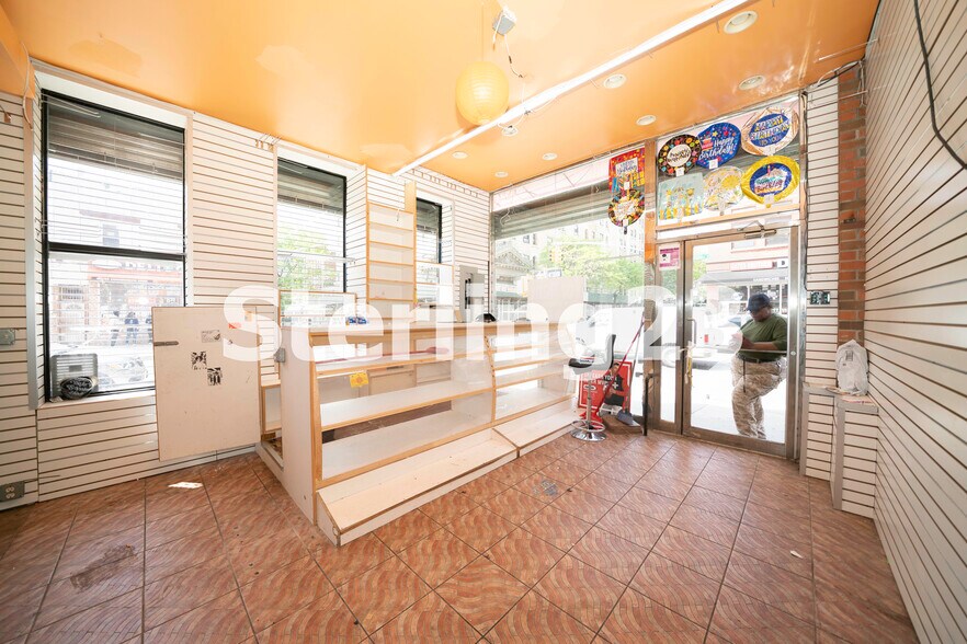 More Photos Of 343-349 Nostrand Ave, Brooklyn Apartments For Lease