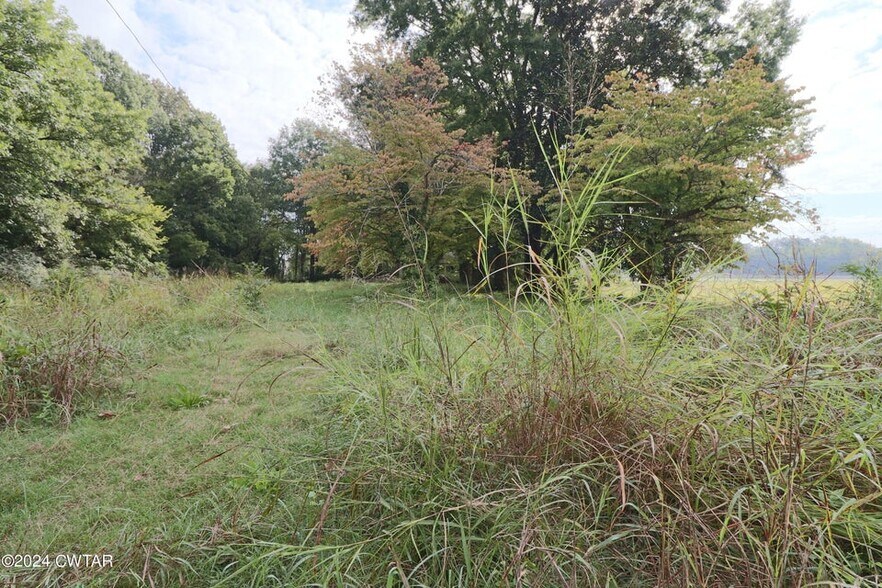 More Photos Of 00 Central Avenue, Humboldt Land For Sale