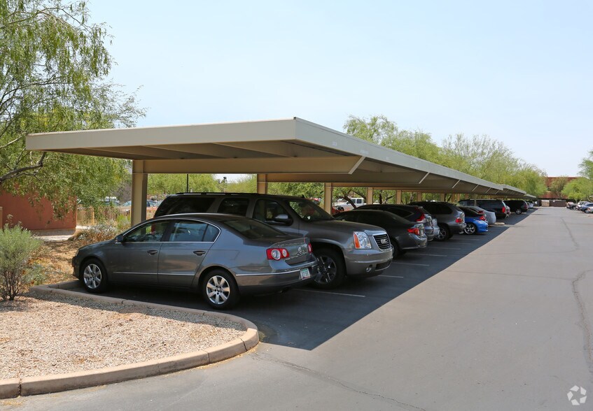 More Photos Of 9489 E Ironwood Square Dr, Scottsdale Office For Lease