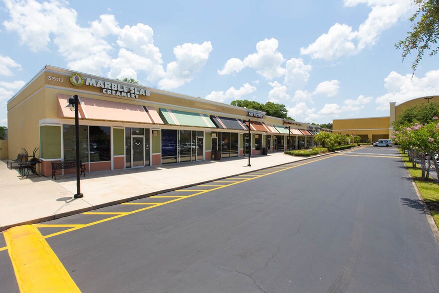More Photos Of 3801 W Lake Mary Blvd, Lake Mary Unknown For Lease
