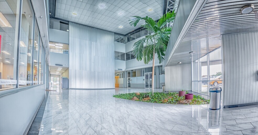 More Photos Of 2440 Texas Pky, Missouri City Office For Lease