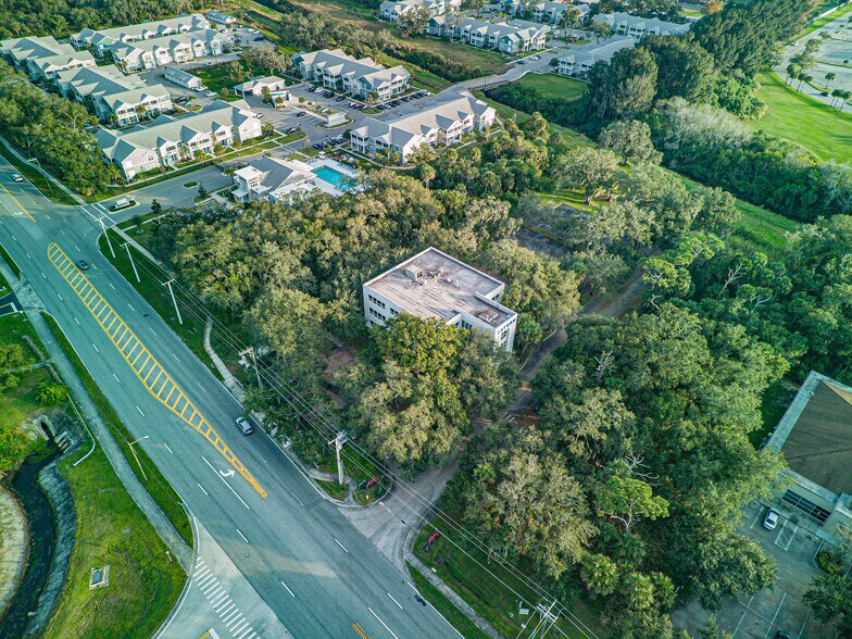 More Photos Of 1735 W Hibiscus Blvd, Melbourne Medical For Lease