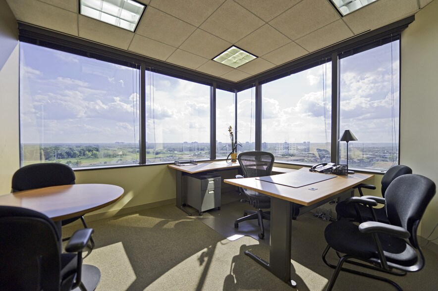 Photo of 12nd Floor Ste Coworking